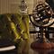 Stanhope Hotel Brussels by Thon Hotels