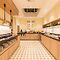 Stanhope Hotel Brussels by Thon Hotels