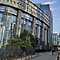 Stanhope Hotel Brussels by Thon Hotels
