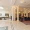 Stanhope Hotel Brussels by Thon Hotels