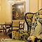 Stanhope Hotel Brussels by Thon Hotels