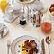 Stanhope Hotel Brussels by Thon Hotels