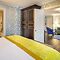 Stanhope Hotel Brussels by Thon Hotels