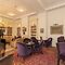 Stanhope Hotel Brussels by Thon Hotels