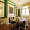 Stanhope Hotel Brussels by Thon Hotels