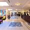 Stanhope Hotel Brussels by Thon Hotels