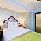 Stanhope Hotel Brussels by Thon Hotels