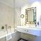 Stanhope Hotel Brussels by Thon Hotels