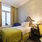 Stanhope Hotel Brussels by Thon Hotels