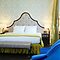 Stanhope Hotel Brussels by Thon Hotels