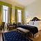 Stanhope Hotel Brussels by Thon Hotels