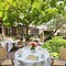 Stanhope Hotel Brussels by Thon Hotels