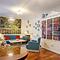 Stanhope Hotel Brussels by Thon Hotels