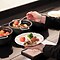 Stanhope Hotel Brussels by Thon Hotels