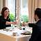 Stanhope Hotel Brussels by Thon Hotels