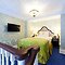 Stanhope Hotel Brussels by Thon Hotels