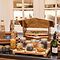 Stanhope Hotel Brussels by Thon Hotels