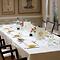 Stanhope Hotel Brussels by Thon Hotels