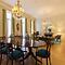 Stanhope Hotel Brussels by Thon Hotels