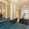 Stanhope Hotel Brussels by Thon Hotels