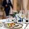 Stanhope Hotel Brussels by Thon Hotels