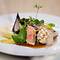 Stanhope Hotel Brussels by Thon Hotels