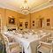 Stanhope Hotel Brussels by Thon Hotels