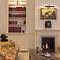Stanhope Hotel Brussels by Thon Hotels