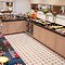 Stanhope Hotel Brussels by Thon Hotels
