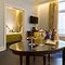 Stanhope Hotel Brussels by Thon Hotels