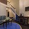 Stanhope Hotel Brussels by Thon Hotels