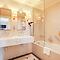 Stanhope Hotel Brussels by Thon Hotels