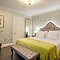 Stanhope Hotel Brussels by Thon Hotels