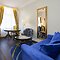 Stanhope Hotel Brussels by Thon Hotels