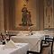 Stanhope Hotel Brussels by Thon Hotels