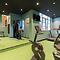 Stanhope Hotel Brussels by Thon Hotels