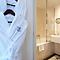Stanhope Hotel Brussels by Thon Hotels