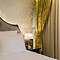 Stanhope Hotel Brussels by Thon Hotels