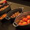 Stanhope Hotel Brussels by Thon Hotels