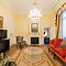 Stanhope Hotel Brussels by Thon Hotels