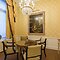 Stanhope Hotel Brussels by Thon Hotels