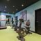 Stanhope Hotel Brussels by Thon Hotels