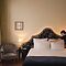 Stanhope Hotel Brussels by Thon Hotels
