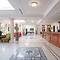 Stanhope Hotel Brussels by Thon Hotels