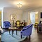 Stanhope Hotel Brussels by Thon Hotels