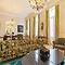 Stanhope Hotel Brussels by Thon Hotels
