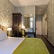 Stanhope Hotel Brussels by Thon Hotels
