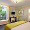 Stanhope Hotel Brussels by Thon Hotels