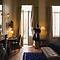 Stanhope Hotel Brussels by Thon Hotels