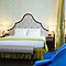 Stanhope Hotel Brussels by Thon Hotels